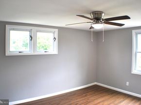 512 S 2nd Street, Darby PA 19023