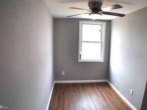 512 S 2nd Street, Darby PA 19023