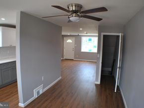512 S 2nd Street, Darby PA 19023