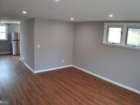 512 S 2nd Street, Darby PA 19023