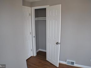 512 S 2nd Street, Darby PA 19023