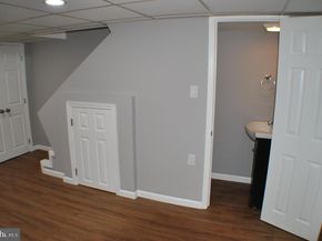 512 S 2nd Street, Darby PA 19023