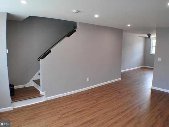 512 S 2nd Street, Darby PA 19023