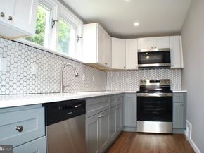 512 S 2nd Street, Darby PA 19023