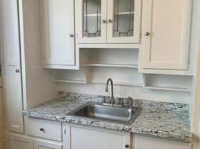 5342 E Roosevelt Boulevard, Philadelphia PA 19124