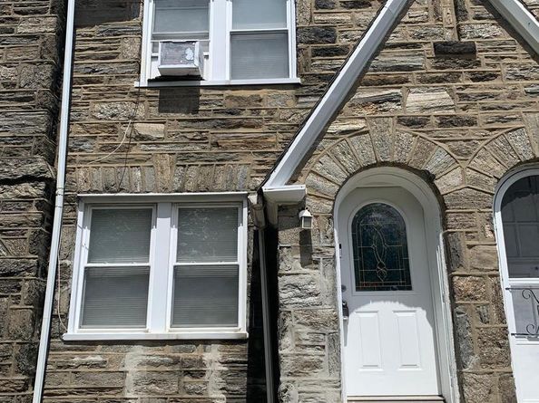 5342 E Roosevelt Boulevard, Philadelphia PA 19124