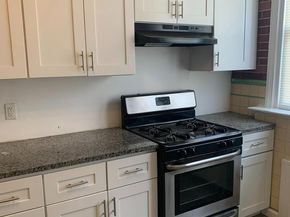 5342 E Roosevelt Boulevard, Philadelphia PA 19124