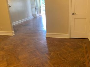5342 E Roosevelt Boulevard, Philadelphia PA 19124