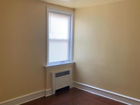 5342 E Roosevelt Boulevard, Philadelphia PA 19124
