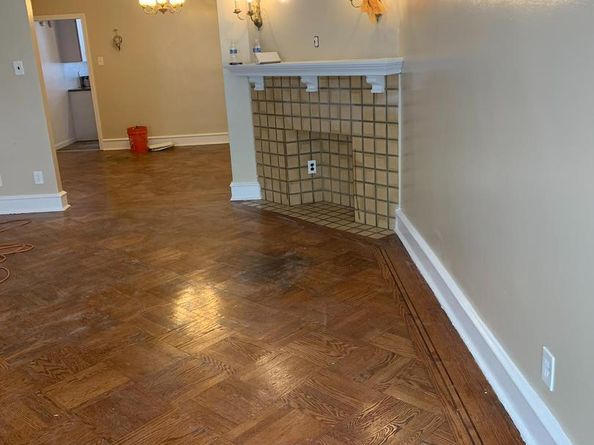 5342 E Roosevelt Boulevard, Philadelphia PA 19124