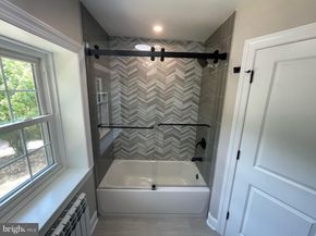 723 S Latches Lane, Merion Station PA 19066