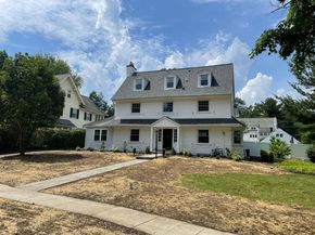 723 S Latches Lane, Merion Station PA 19066