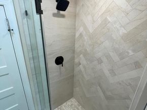 723 S Latches Lane, Merion Station PA 19066