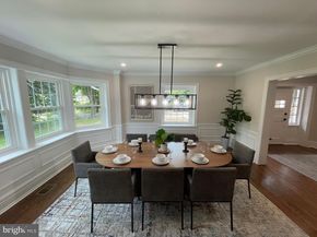 723 S Latches Lane, Merion Station PA 19066