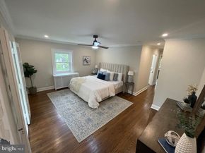 723 S Latches Lane, Merion Station PA 19066
