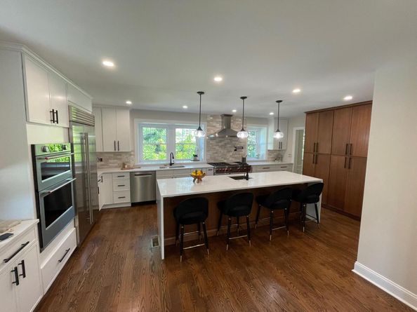 723 S Latches Lane, Merion Station PA 19066