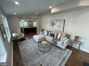 723 S Latches Lane, Merion Station PA 19066
