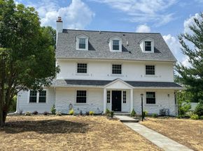723 S Latches Lane, Merion Station PA 19066