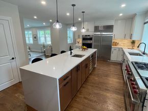 723 S Latches Lane, Merion Station PA 19066