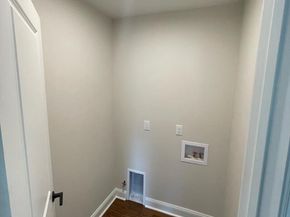 723 S Latches Lane, Merion Station PA 19066