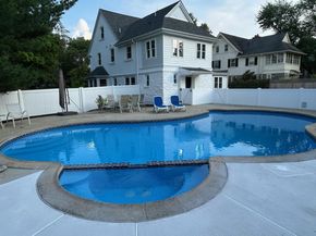 723 S Latches Lane, Merion Station PA 19066