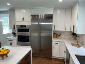 723 S Latches Lane, Merion Station PA 19066