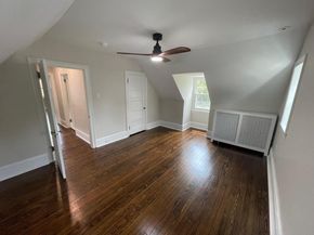 723 S Latches Lane, Merion Station PA 19066