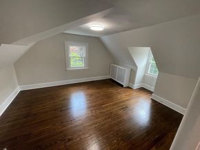 723 S Latches Lane, Merion Station PA 19066