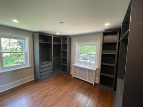 723 S Latches Lane, Merion Station PA 19066