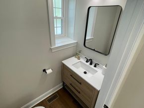 723 S Latches Lane, Merion Station PA 19066