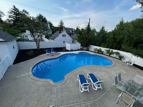 723 S Latches Lane, Merion Station PA 19066