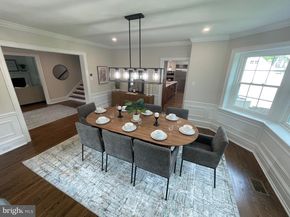 723 S Latches Lane, Merion Station PA 19066