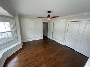 723 S Latches Lane, Merion Station PA 19066