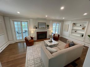 723 S Latches Lane, Merion Station PA 19066