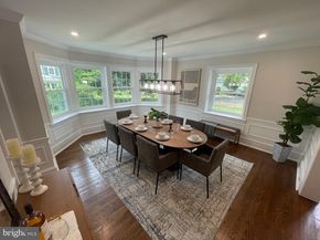 723 S Latches Lane, Merion Station PA 19066