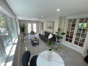 723 S Latches Lane, Merion Station PA 19066
