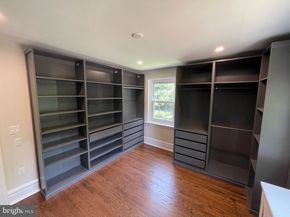 723 S Latches Lane, Merion Station PA 19066