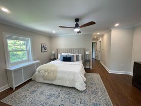 723 S Latches Lane, Merion Station PA 19066