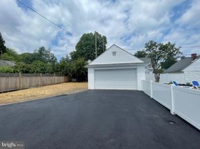 723 S Latches Lane, Merion Station PA 19066