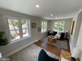 723 S Latches Lane, Merion Station PA 19066