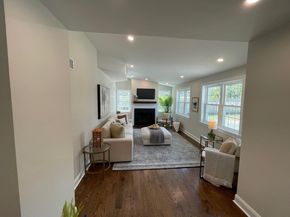 723 S Latches Lane, Merion Station PA 19066