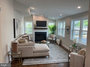 723 S Latches Lane, Merion Station PA 19066