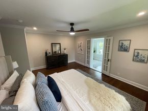 723 S Latches Lane, Merion Station PA 19066