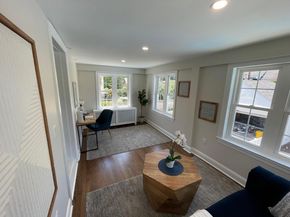 723 S Latches Lane, Merion Station PA 19066