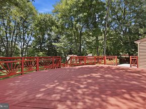 2461 Pine Cone Road, Warrington PA 18976