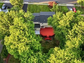 2461 Pine Cone Road, Warrington PA 18976