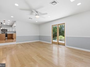 2461 Pine Cone Road, Warrington PA 18976