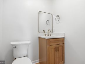 2461 Pine Cone Road, Warrington PA 18976