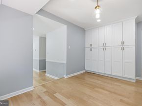 2461 Pine Cone Road, Warrington PA 18976