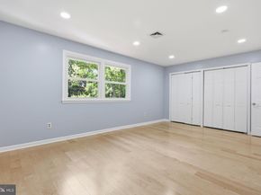 2461 Pine Cone Road, Warrington PA 18976